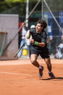 Bild 660 - Lingen Open